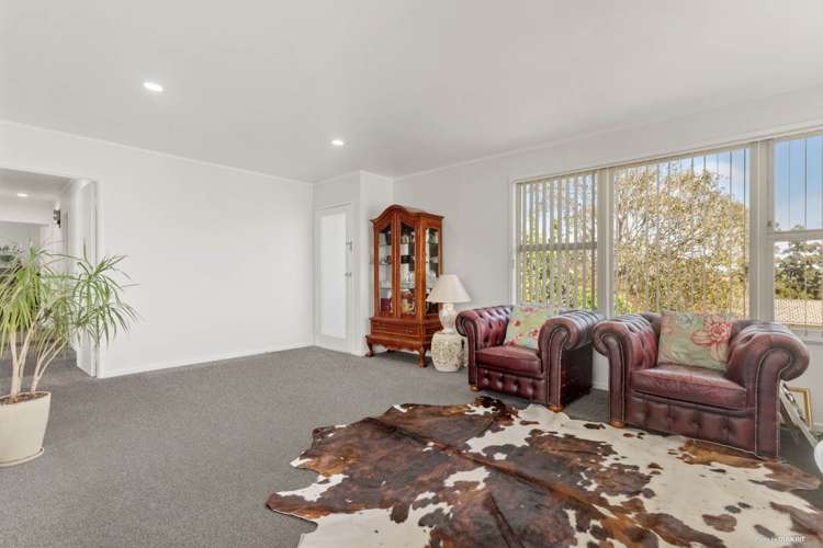 2/34B Sunnynook Road Sunnynook_2