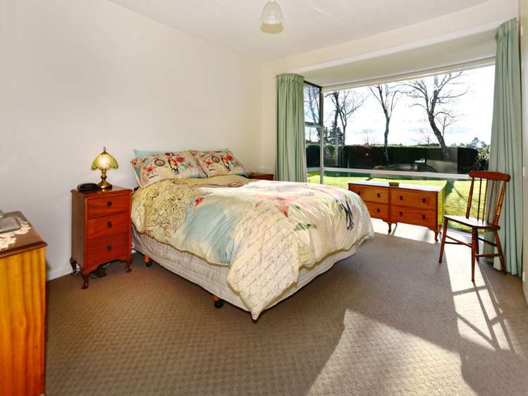 125 Knights Road Rolleston_9