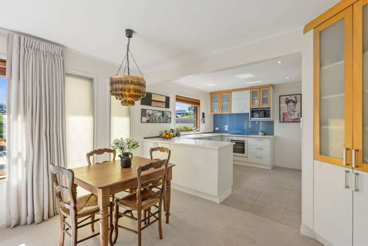 4/34 Atkin Avenue Mission Bay_6