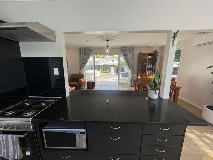 9 Ivy Place Birkdale_6