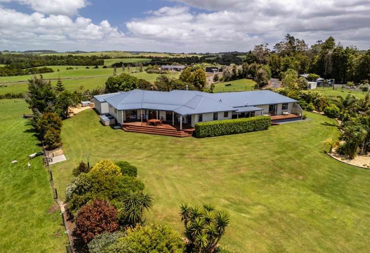 Address withheld Waipapa_14