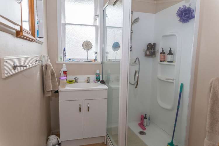 81 Barraud Street Dannevirke_11