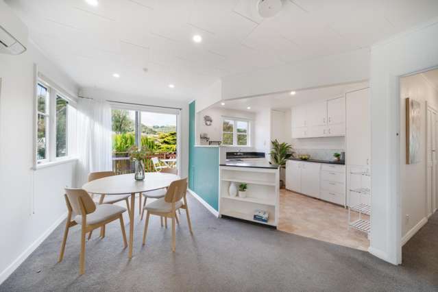 4 Coates Street Tawa_3