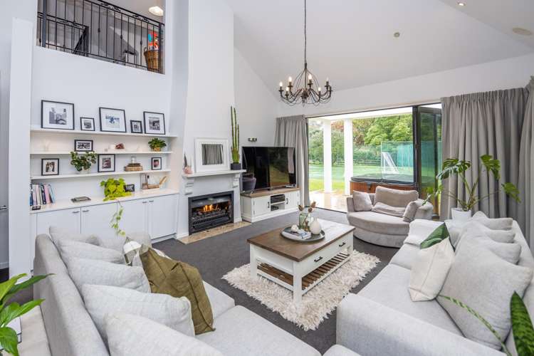 74 Poplar Lane_5