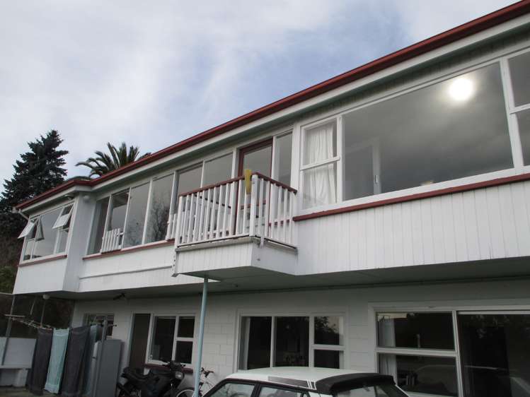 186 Dyers Pass Road Cashmere_11