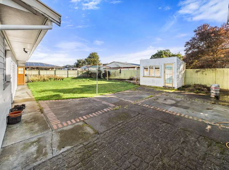 74 Aitken Street Ashburton_21