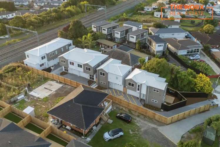 Lot 3/20 Barrie Avenue Papatoetoe_16