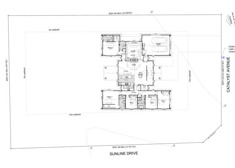 27 Catalyst Avenue Leamington_7