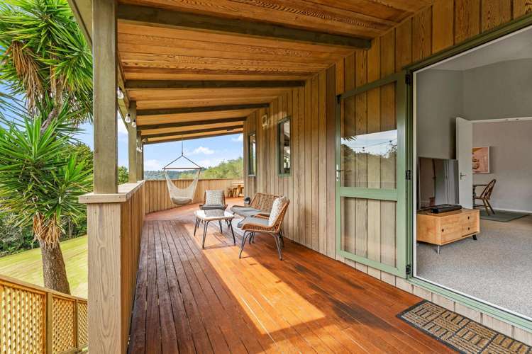 12 Wilson Road Warkworth_1