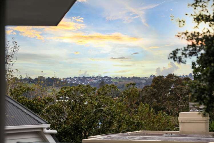 5/17 Cathedral Place Parnell_16