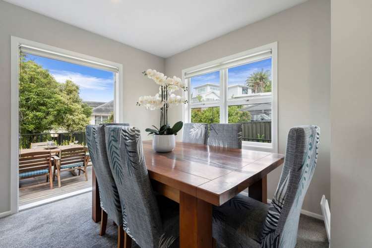 7 Boyd Avenue Royal Oak_10