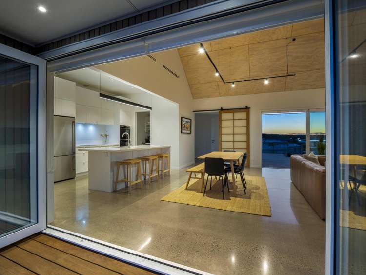 2 Rangeview Rise Foxton Beach_6