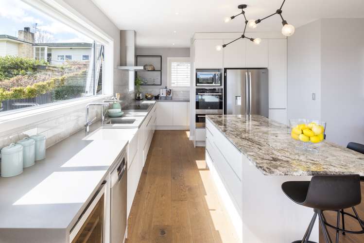 74 Mellons Bay Road Mellons Bay_7