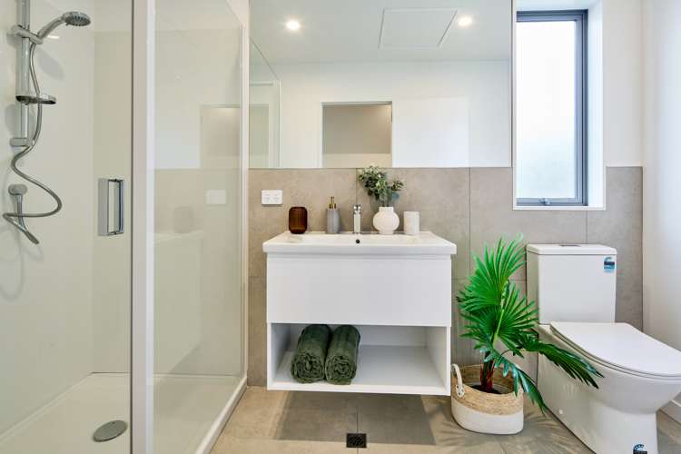 11 Ara Paiwhenua Tawa_11