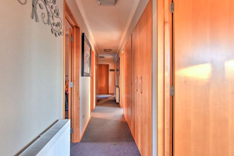 6 Robina Place Gore_15