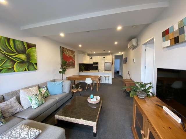 110/81 Mapou Road Hobsonville_2