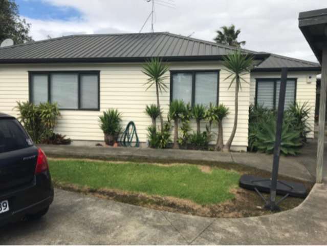 81a Skipton Street Mangere East_1