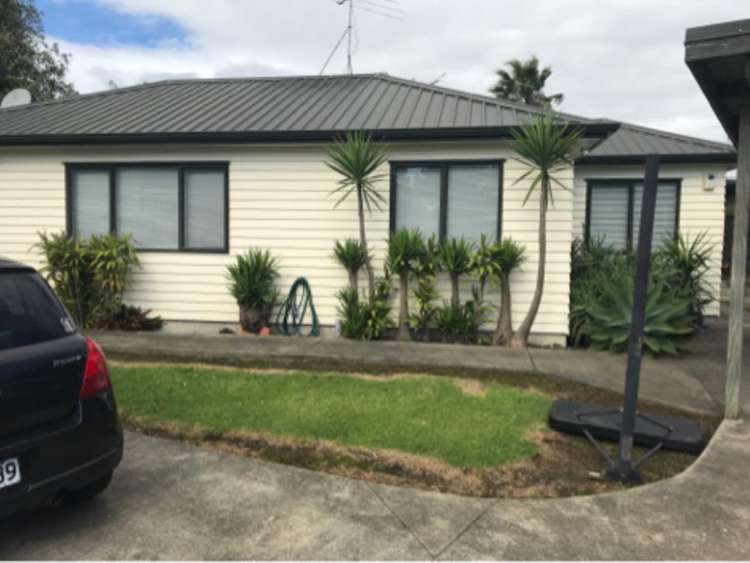 81a Skipton Street Mangere East_1