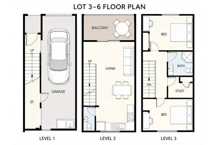 Lots 6-10/6 Ranui Avenue_4