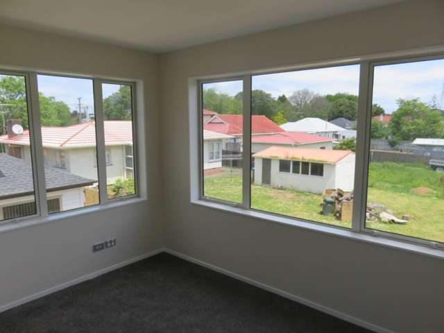 10 Paneika Lane Otahuhu_2