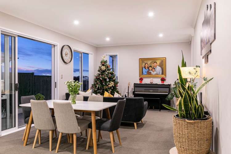 50 Ormonde Drive Silverdale_20