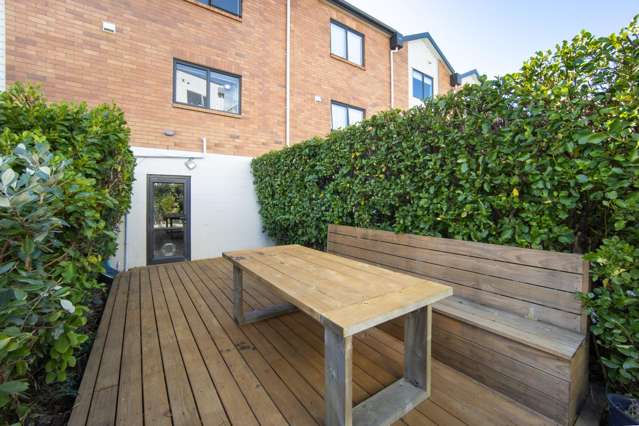 185/172 Mcleod Road Te Atatu South_4