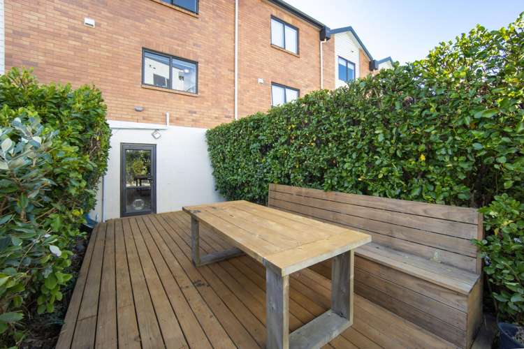 185/172 Mcleod Road Te Atatu South_3