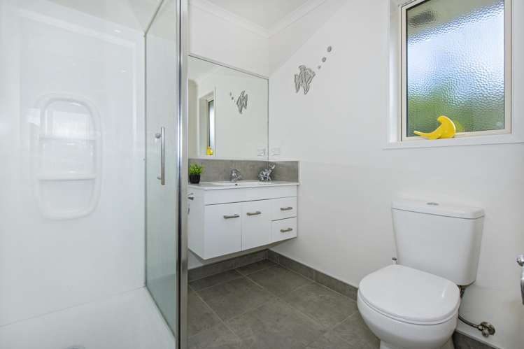 14 Roto View One Tree Point_8