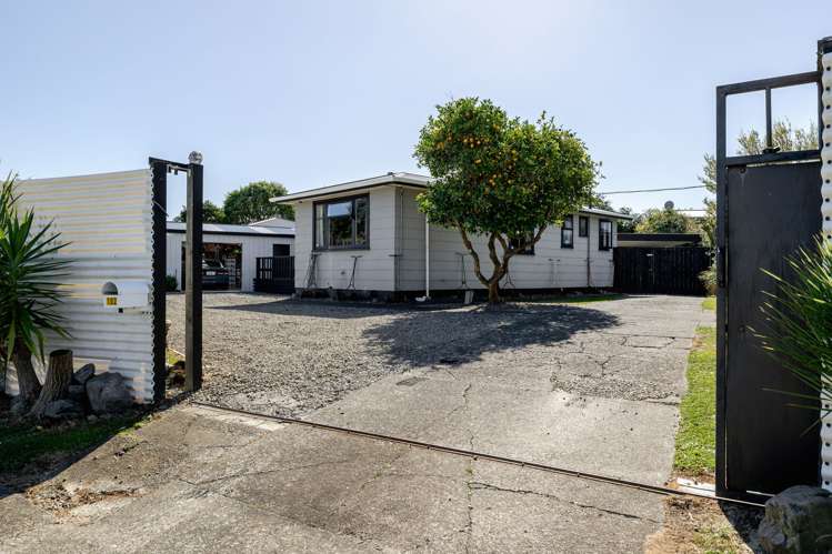 102 Rugby Street Awapuni_9