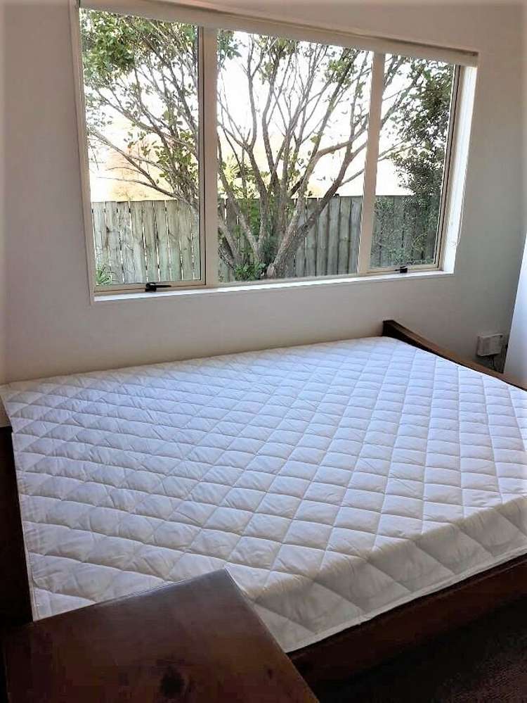 9A Andara Close Pinehill_6