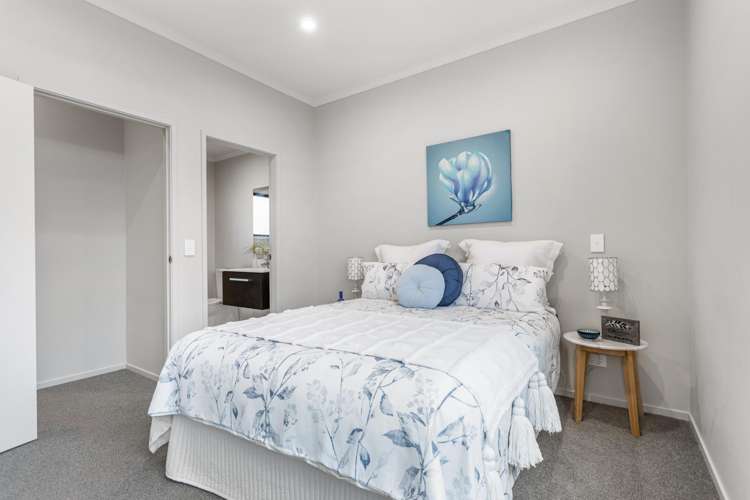 239 Hobsonville Point Road Hobsonville_8