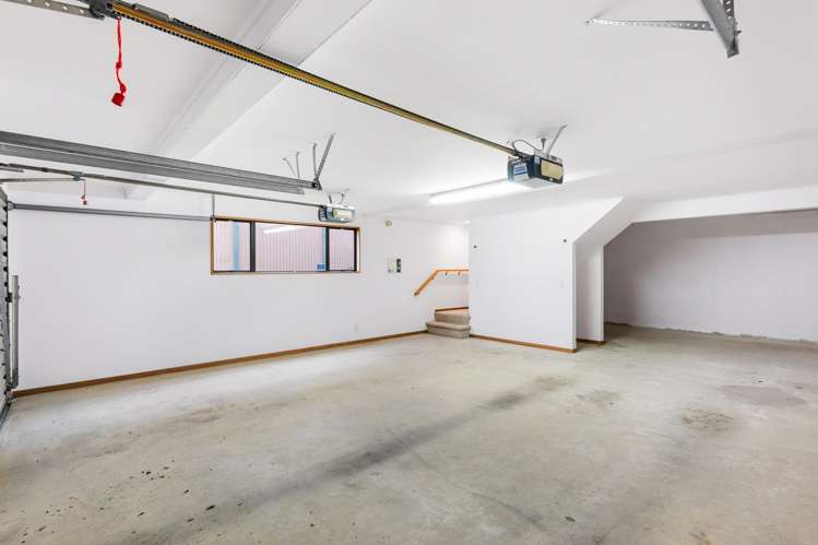 3 Henderson Street Karori_24