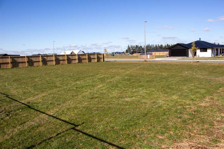 34 Arrowsmith Drive Methven_9