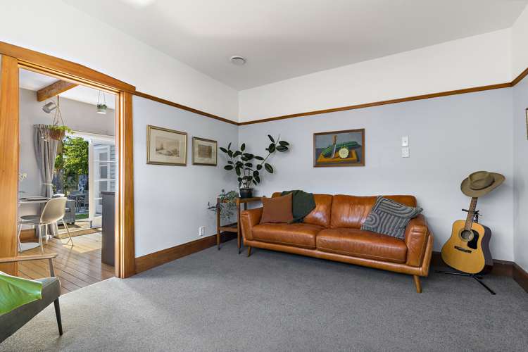 51 Mackenzie Avenue Woolston_13