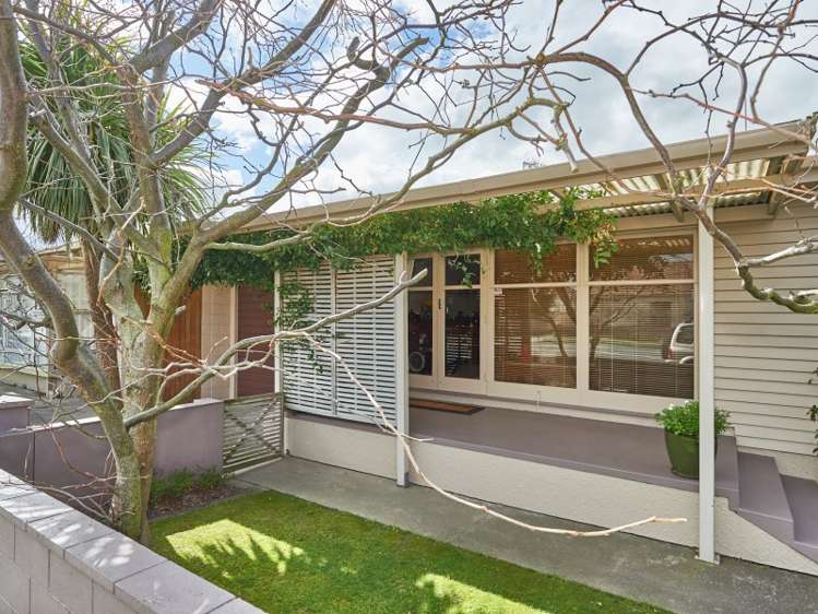 1b Wood Street Takaro_22