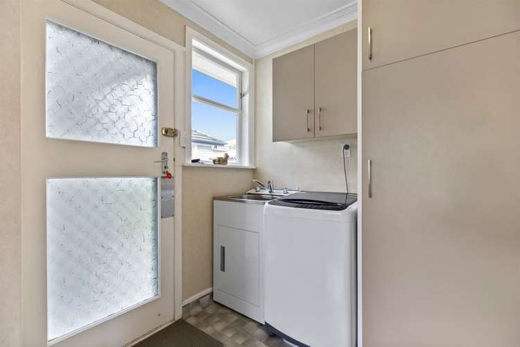 451 Fraser Street Parkvale_17