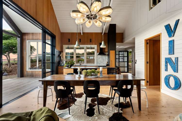 79 Sharp Road Matakana_7