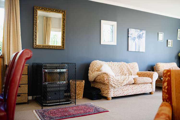 63 Moana Crescent Musselburgh_10