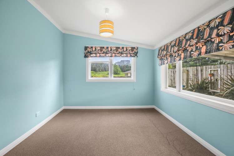 52 Ellis Road Benneydale_20