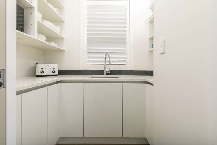 80 Riverhead Point Drive Riverhead_7