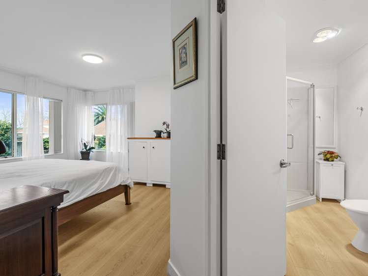 35 Huntington Drive Bethlehem_12