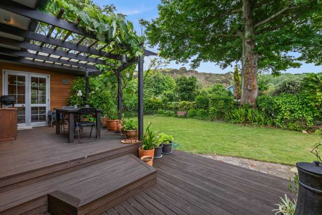 14 Trigg Crescent Taradale_3