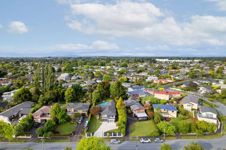 19 Wymer Terrace Chartwell_33