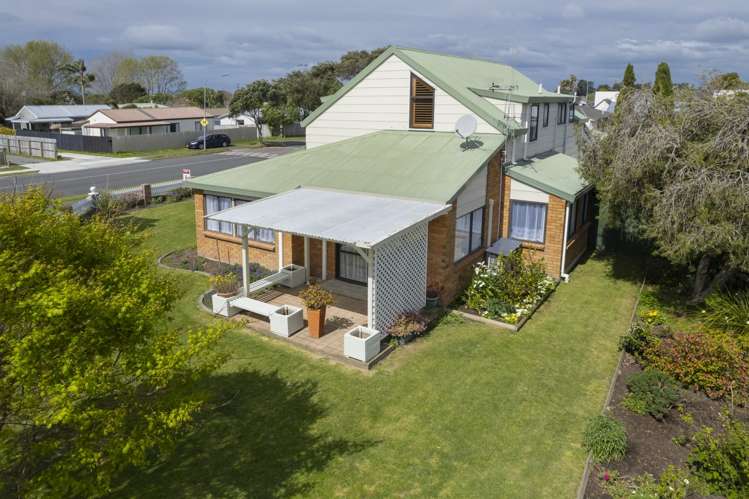 46 Hartford Avenue Papamoa_18
