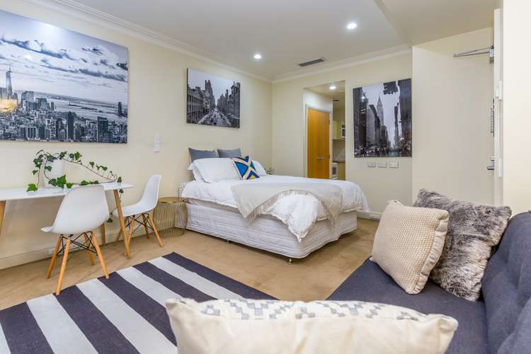 201/22 Nelson Street Auckland Central_0