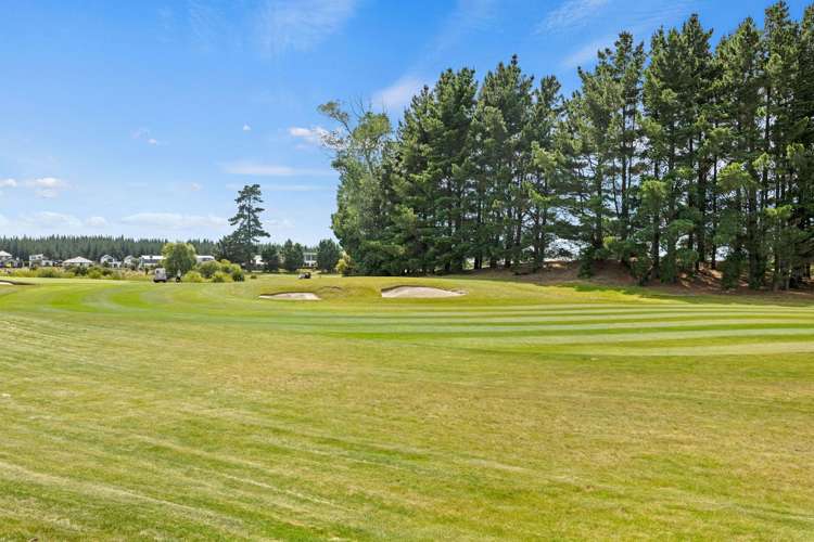 512 Bower Avenue Parklands_31