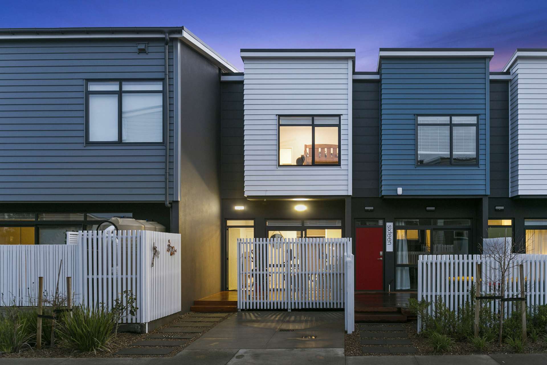 14 Mollusc Road Hobsonville_0