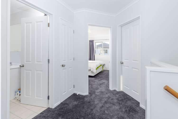 2 Tupe Lane Huntington_8