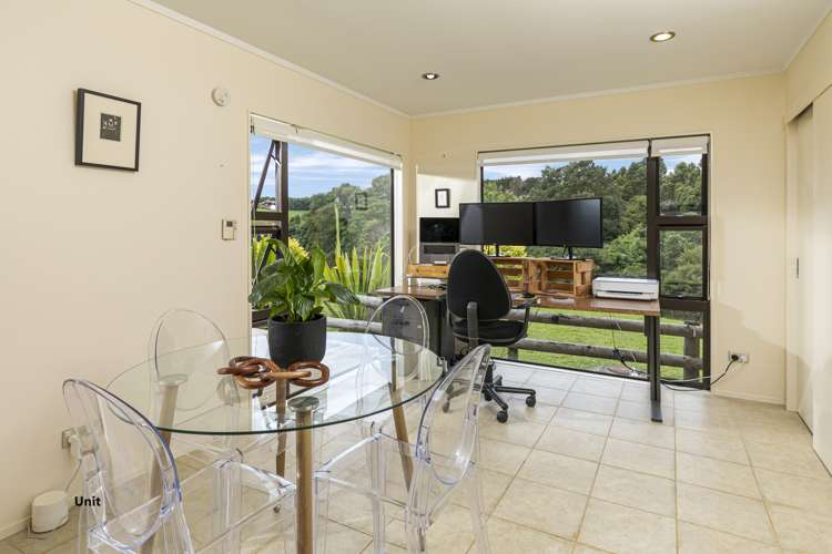 1439 Old North Road Helensville_19