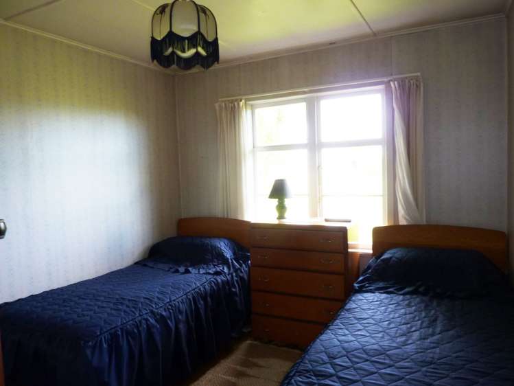 105 Brougham Street Westport_12